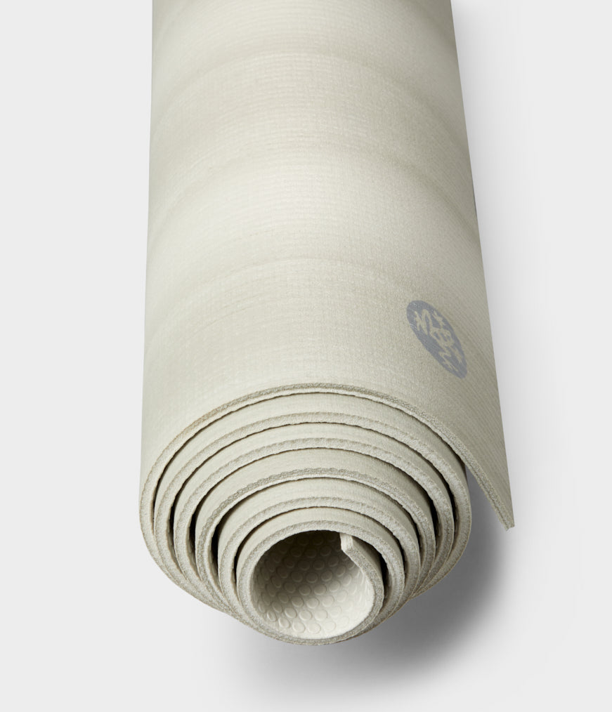 Linen-Birch-Le