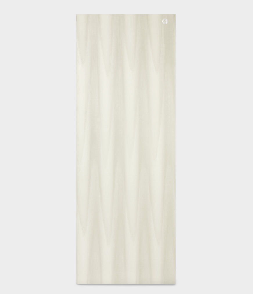 Linen-Birch-Le