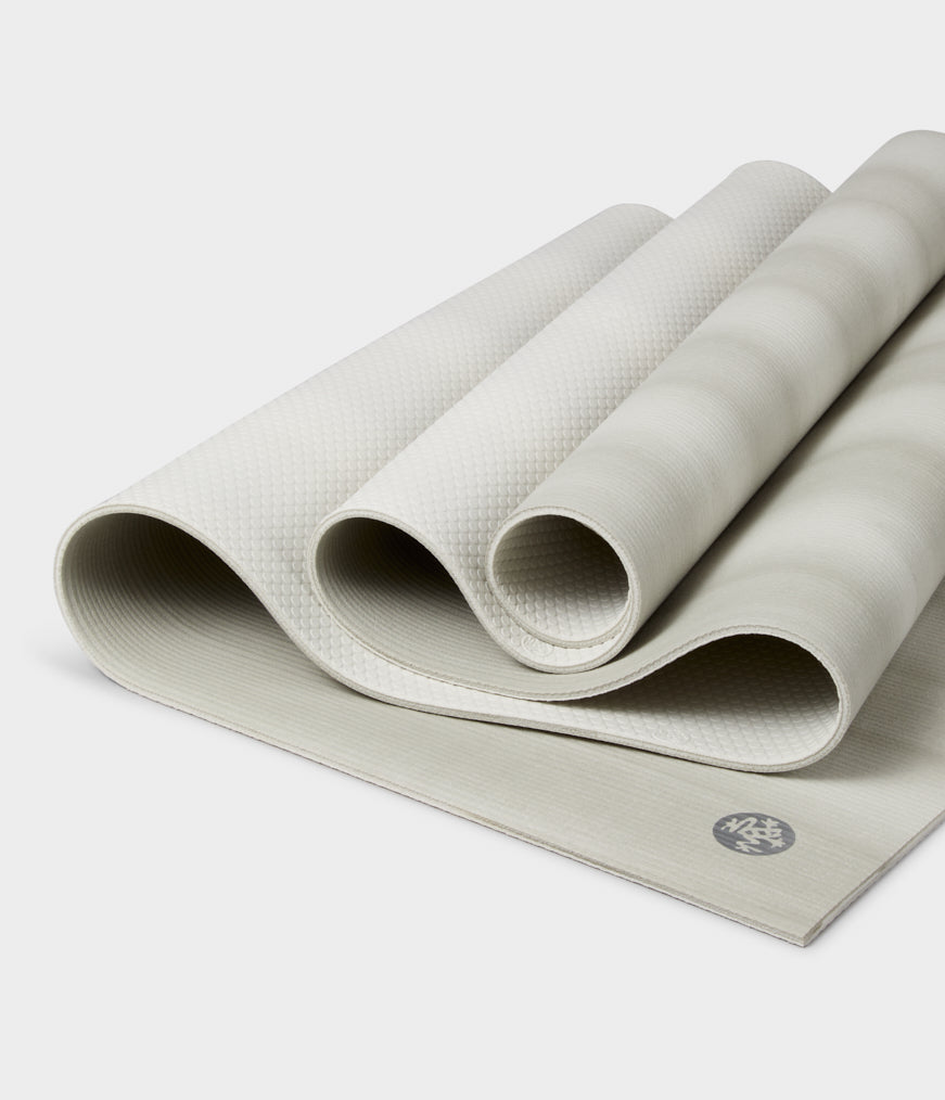 Linen-Birch-Le