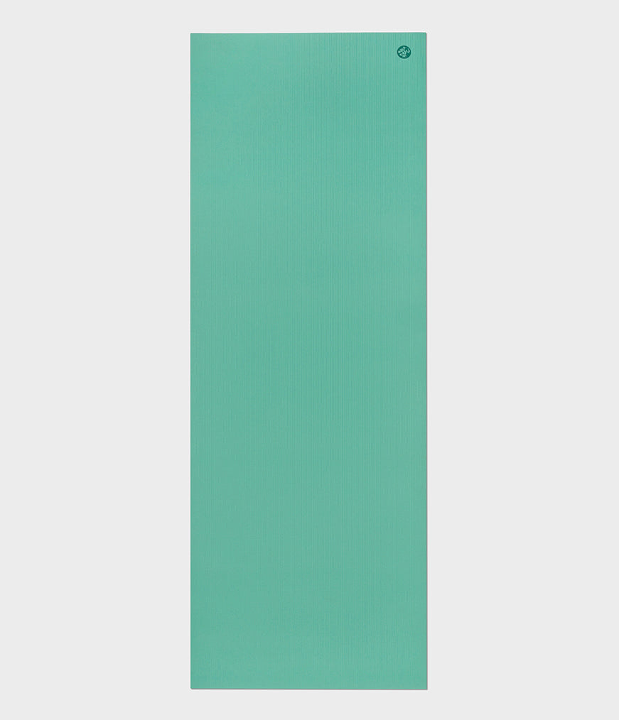 Wasabi