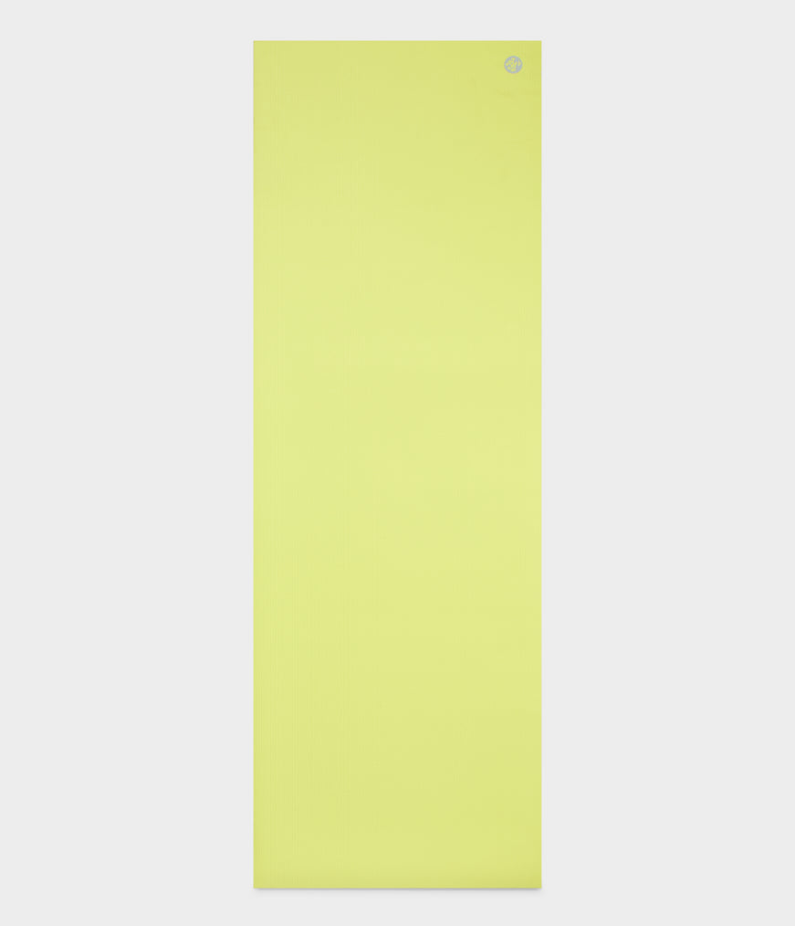 Nimbu
