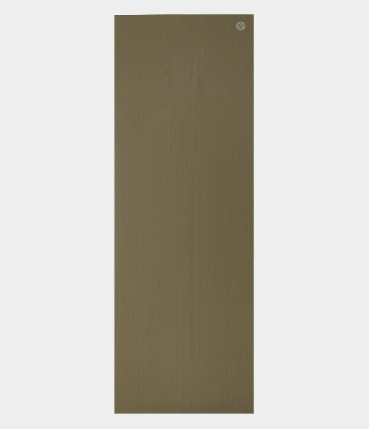 Peat