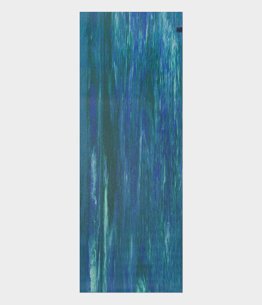 Blue-Toad-Marble