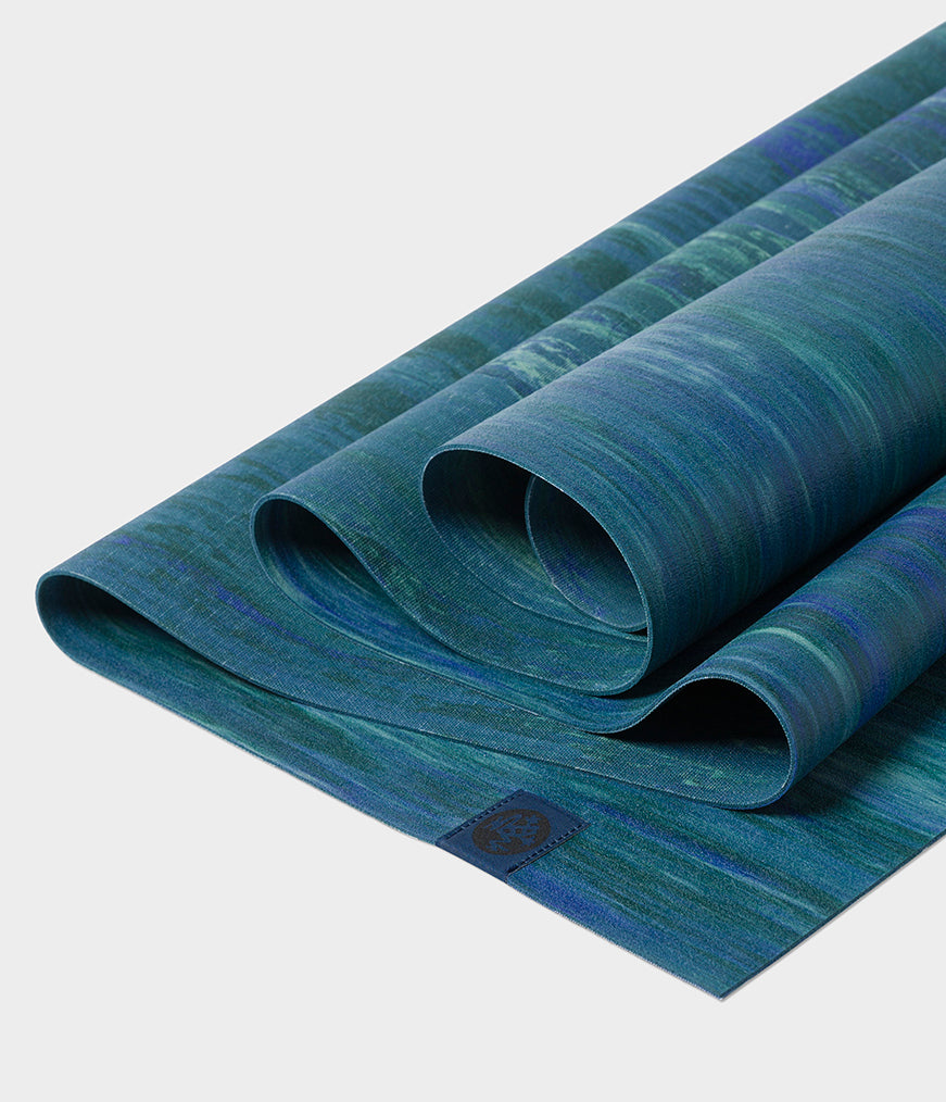 Blue-Toad-Marble