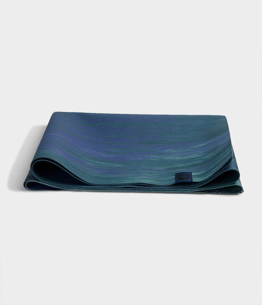 Blue-Toad-Marble
