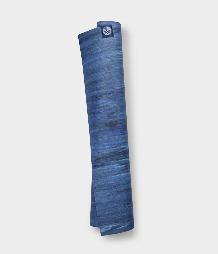 Blue-Moon-Marble