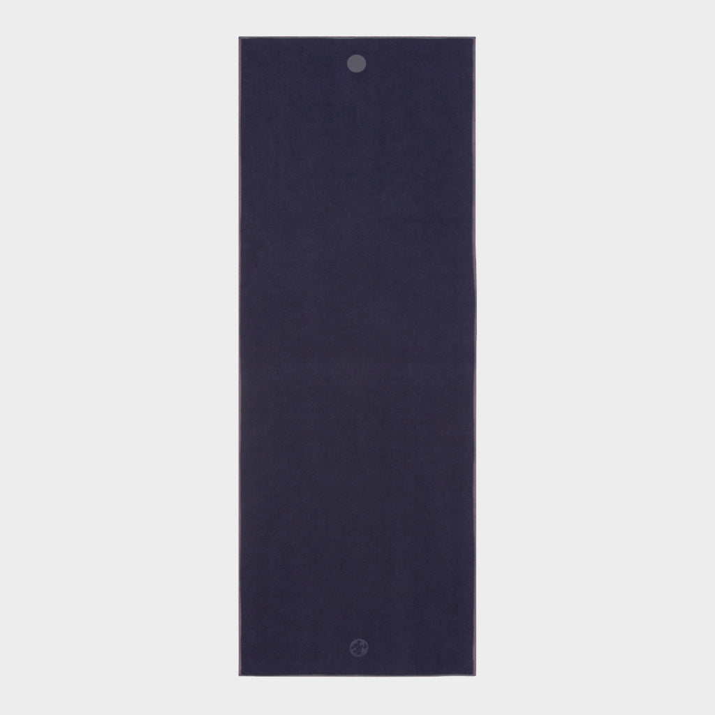Midnight
