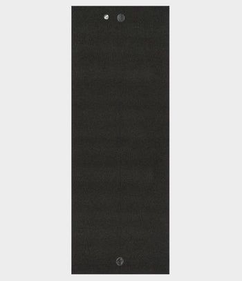 Onyx