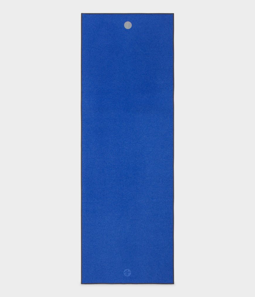 Blue-Toad-2.0