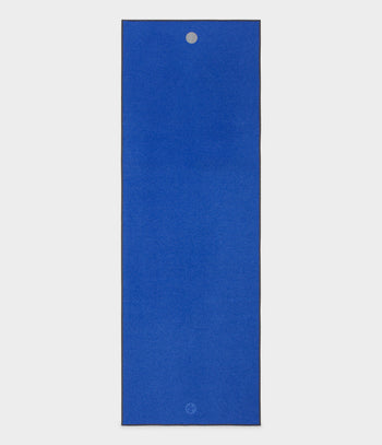 Blue-Toad-2.0