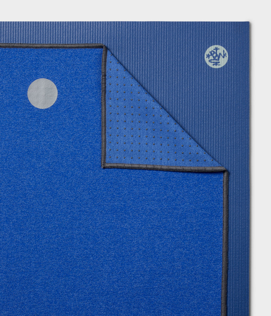 Blue-Toad-2.0