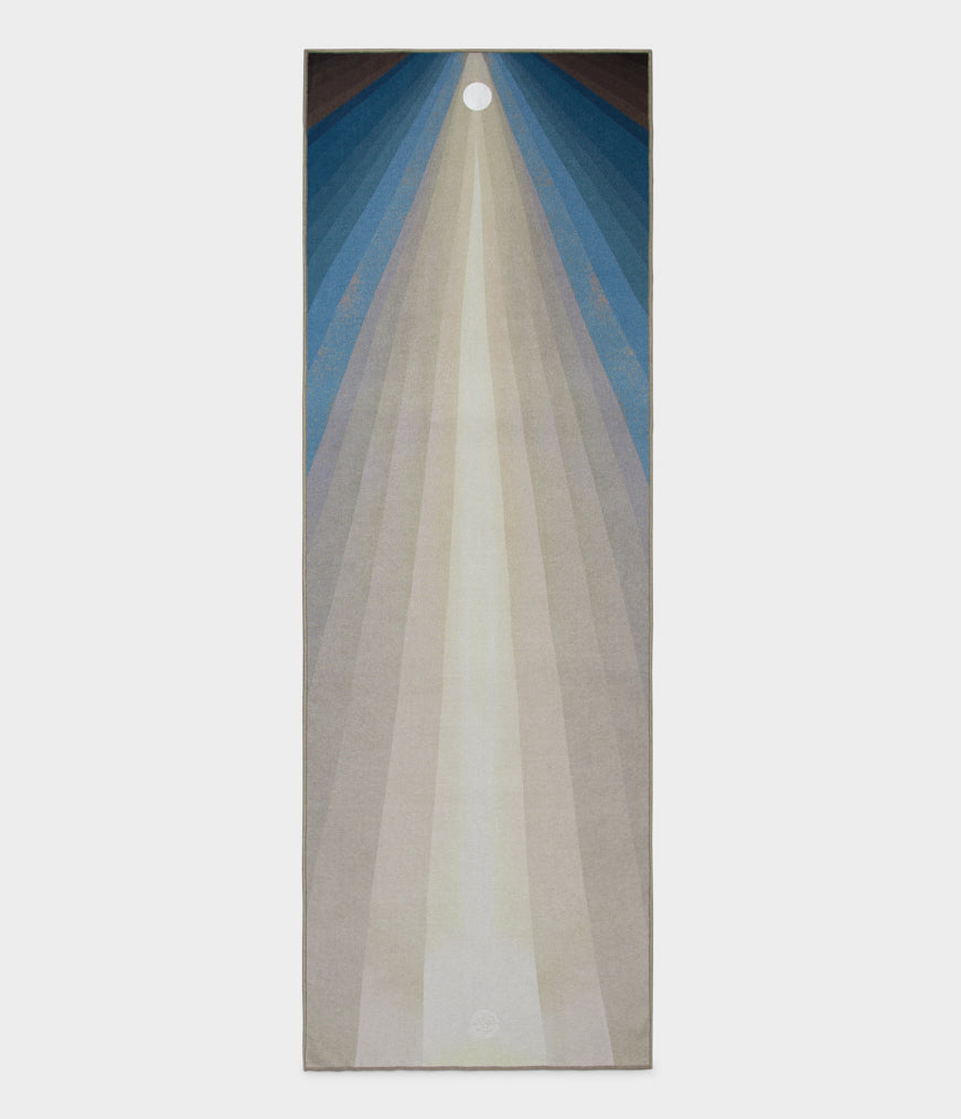 Radiance-2.0