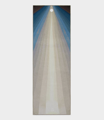 Radiance-2.0