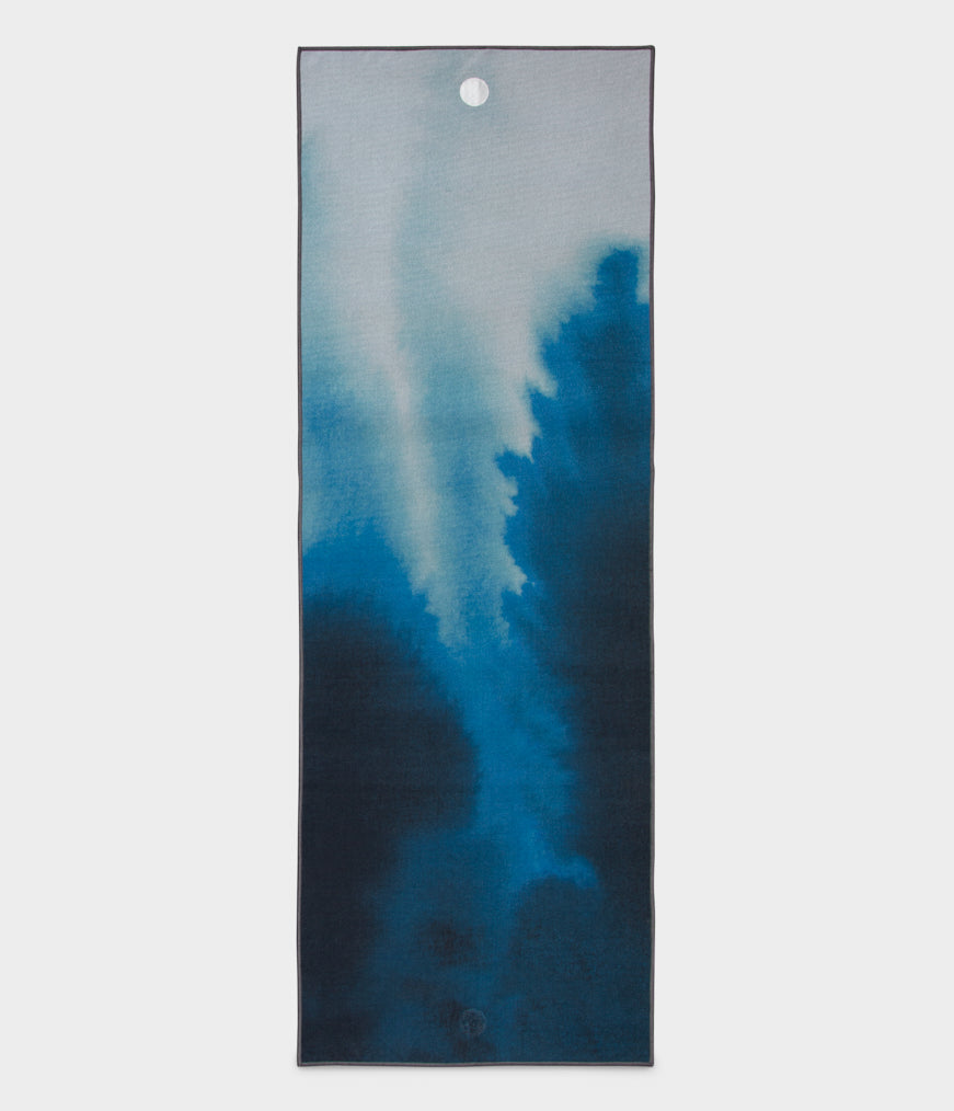 Aurora-2.0