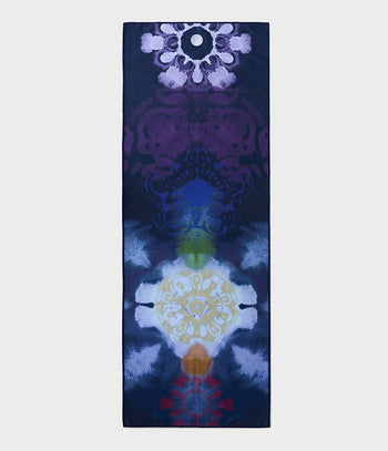 Chakra-Residence
