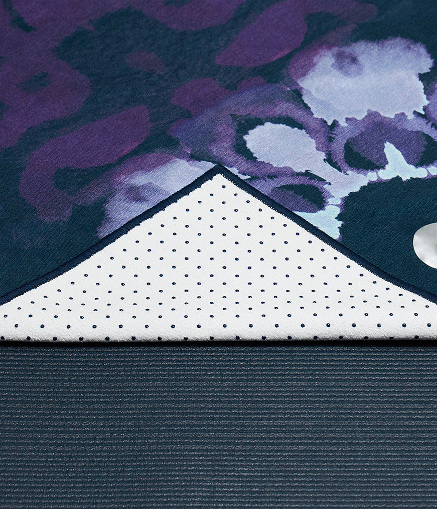 Chakra-Residence
