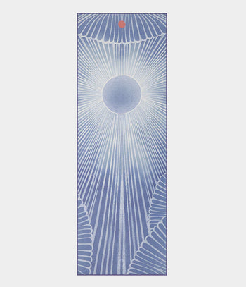 Radiant-2.0