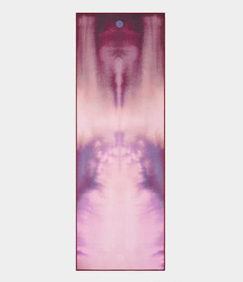 Mind-Space-2.0