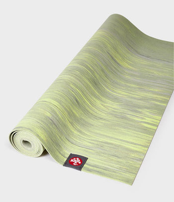 Limelight-Marbled