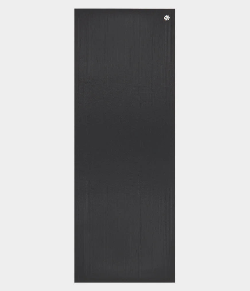 Black-GL