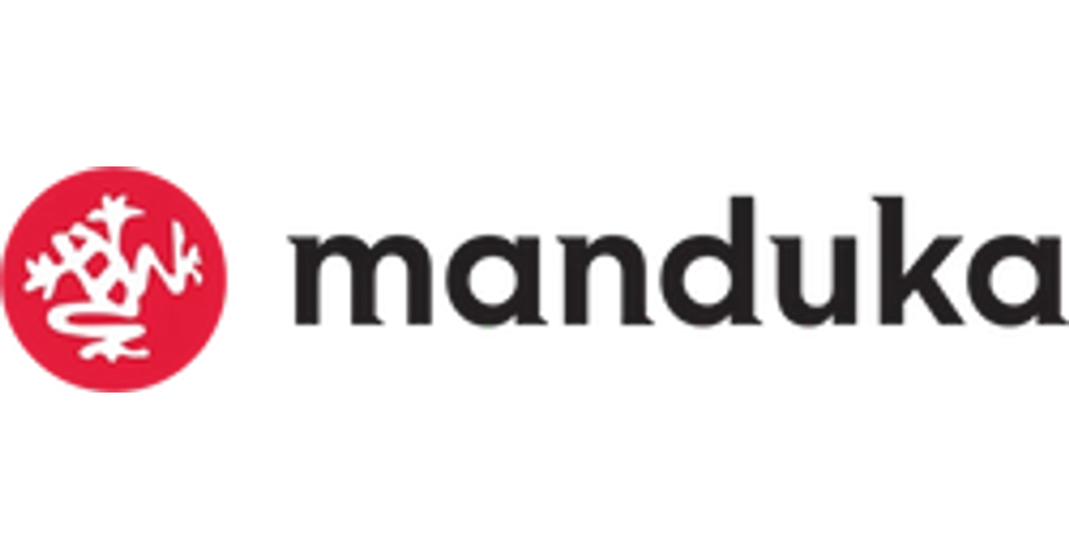 manduka.com product image