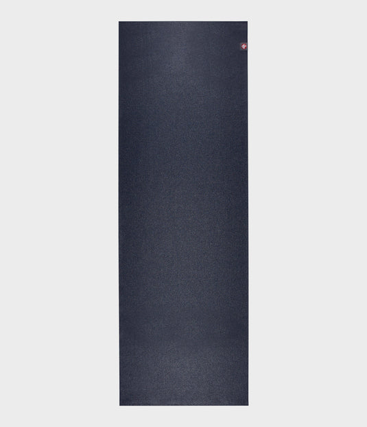 Midnight-Blue