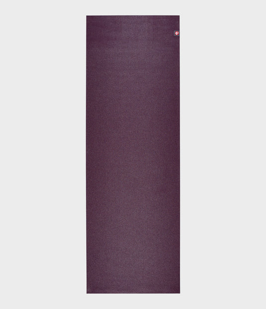 Acai-Purple