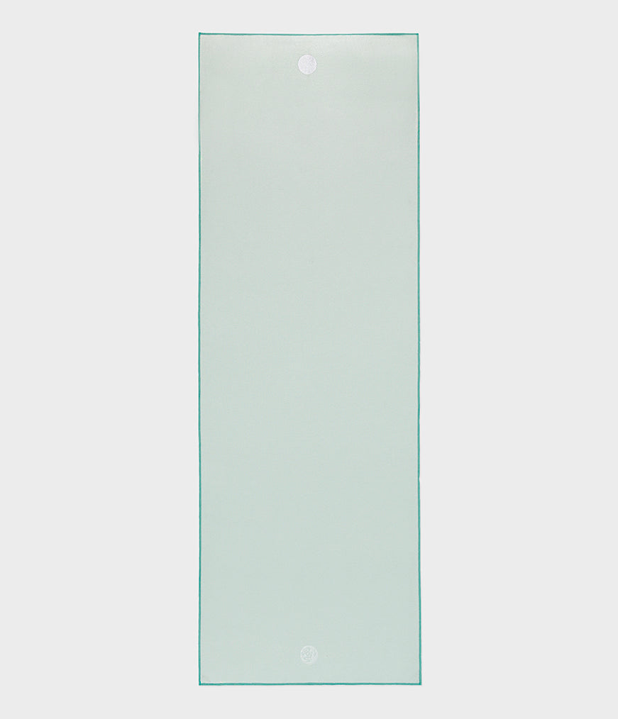 Chloro