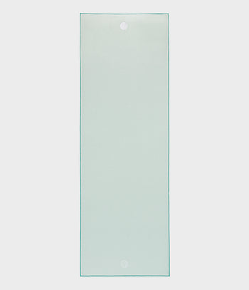 Chloro