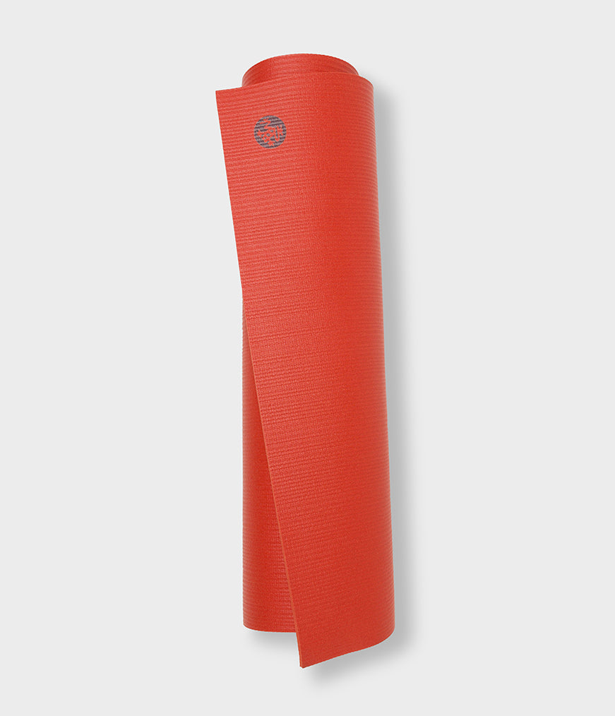 Manduka PRO Yoga Mat 6mm Manduka Australia