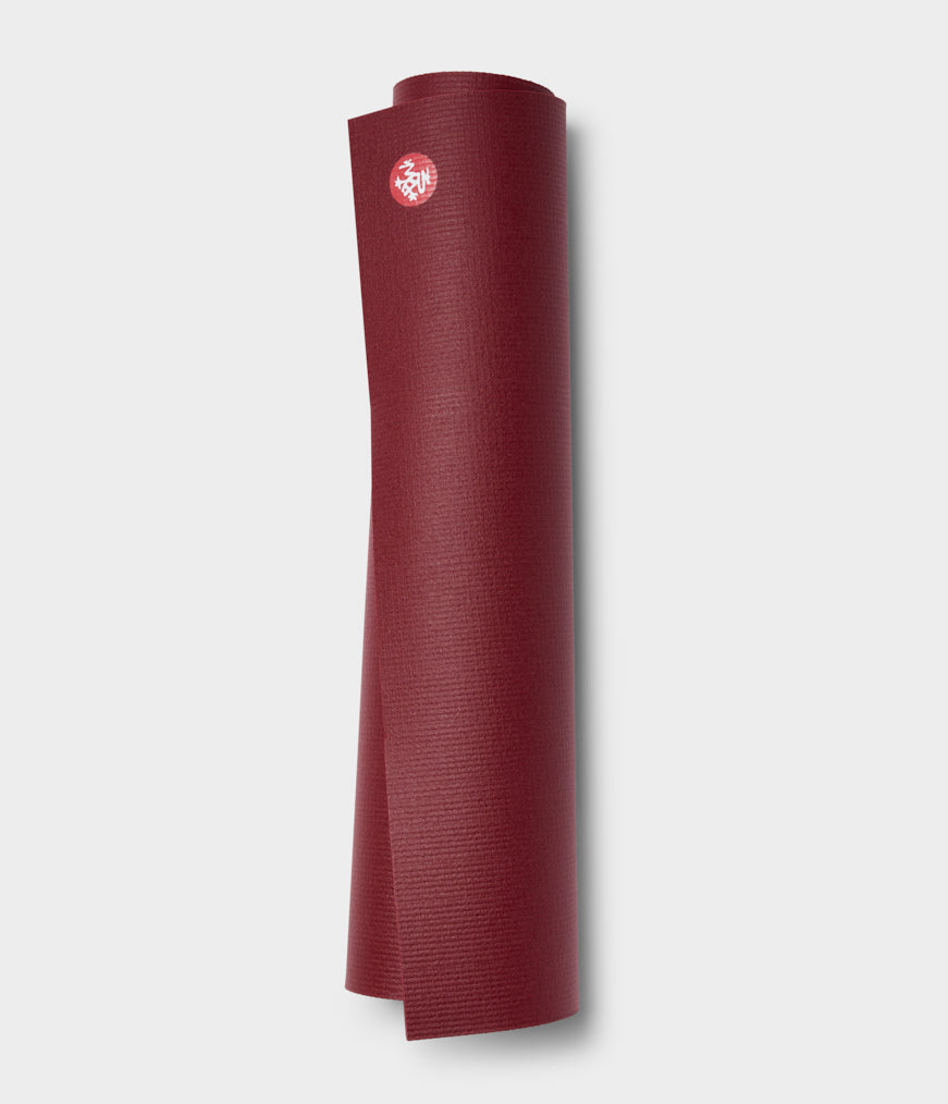 Manduka PRO Yoga Mat 6mm – Manduka Australia