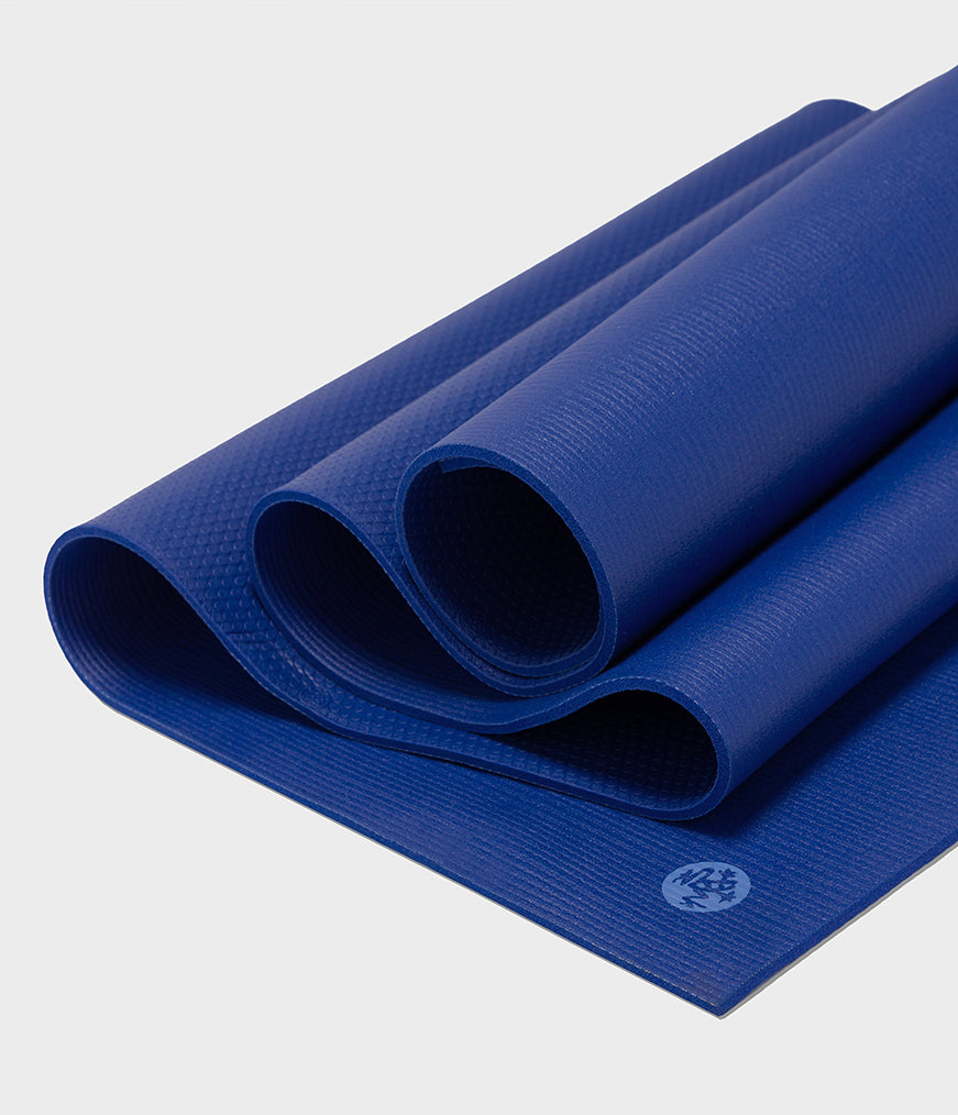 Manduka PRO Yoga Mat 6mm Manduka Australia