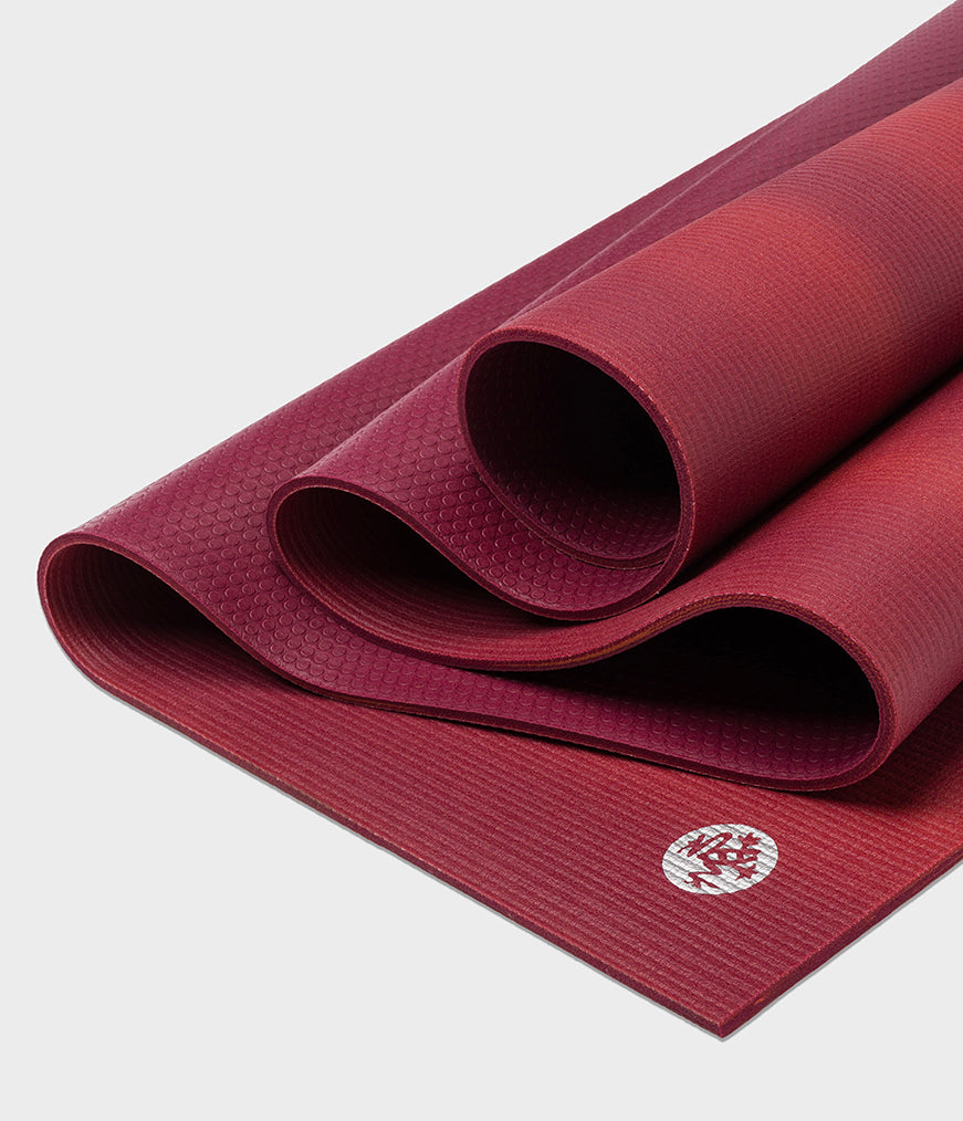 Manduka mat australia on sale