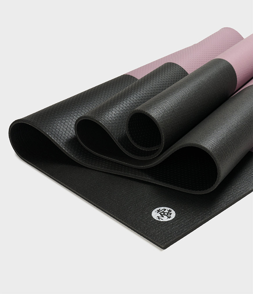 Manduka PRO Yoga Mat 6mm Manduka Australia