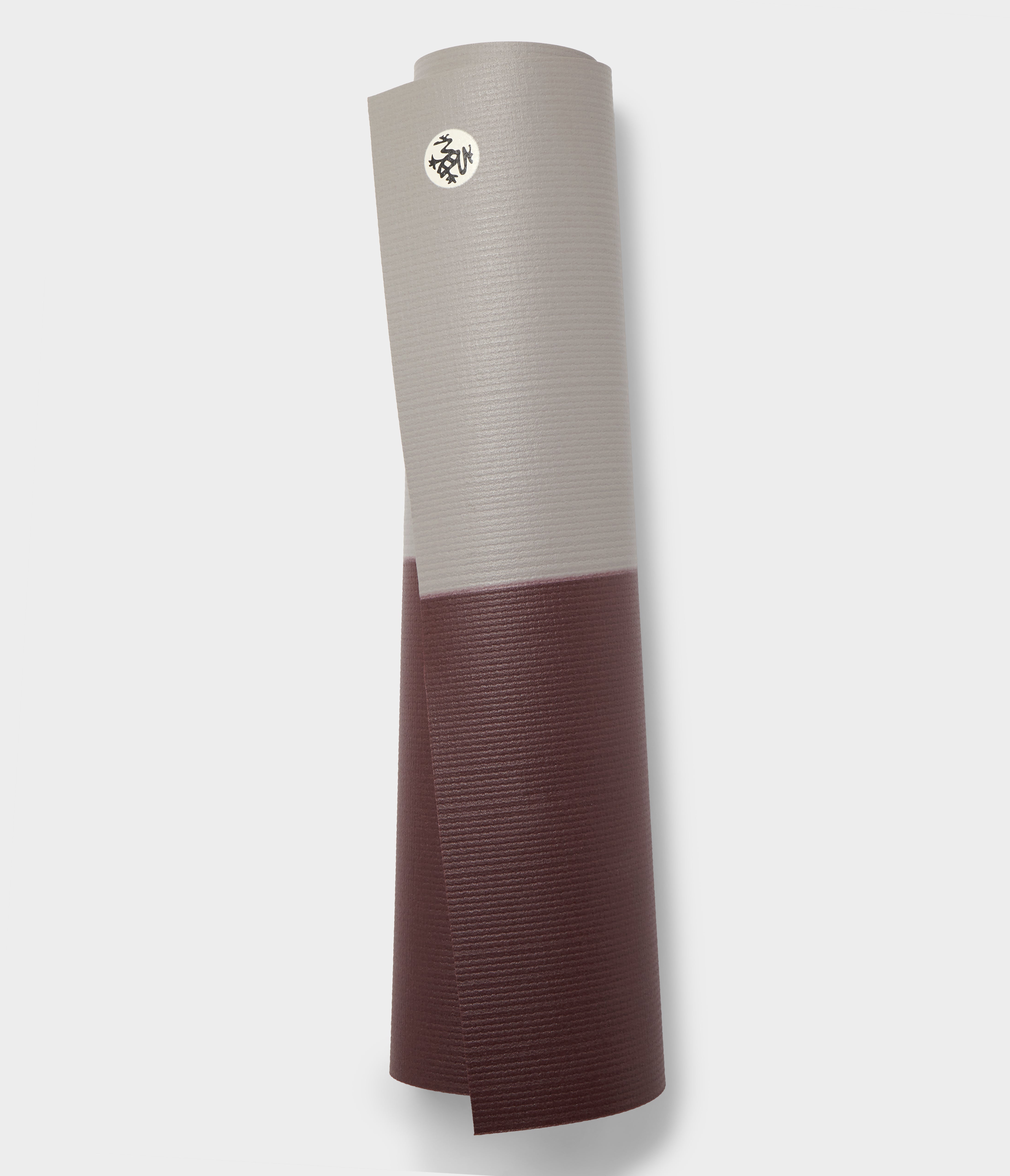 Manduka PRO Yoga Mat 6mm – Manduka Australia
