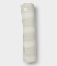 Linen-Birch-Le