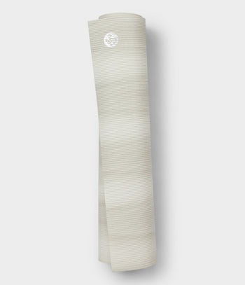 Linen-Birch-Le