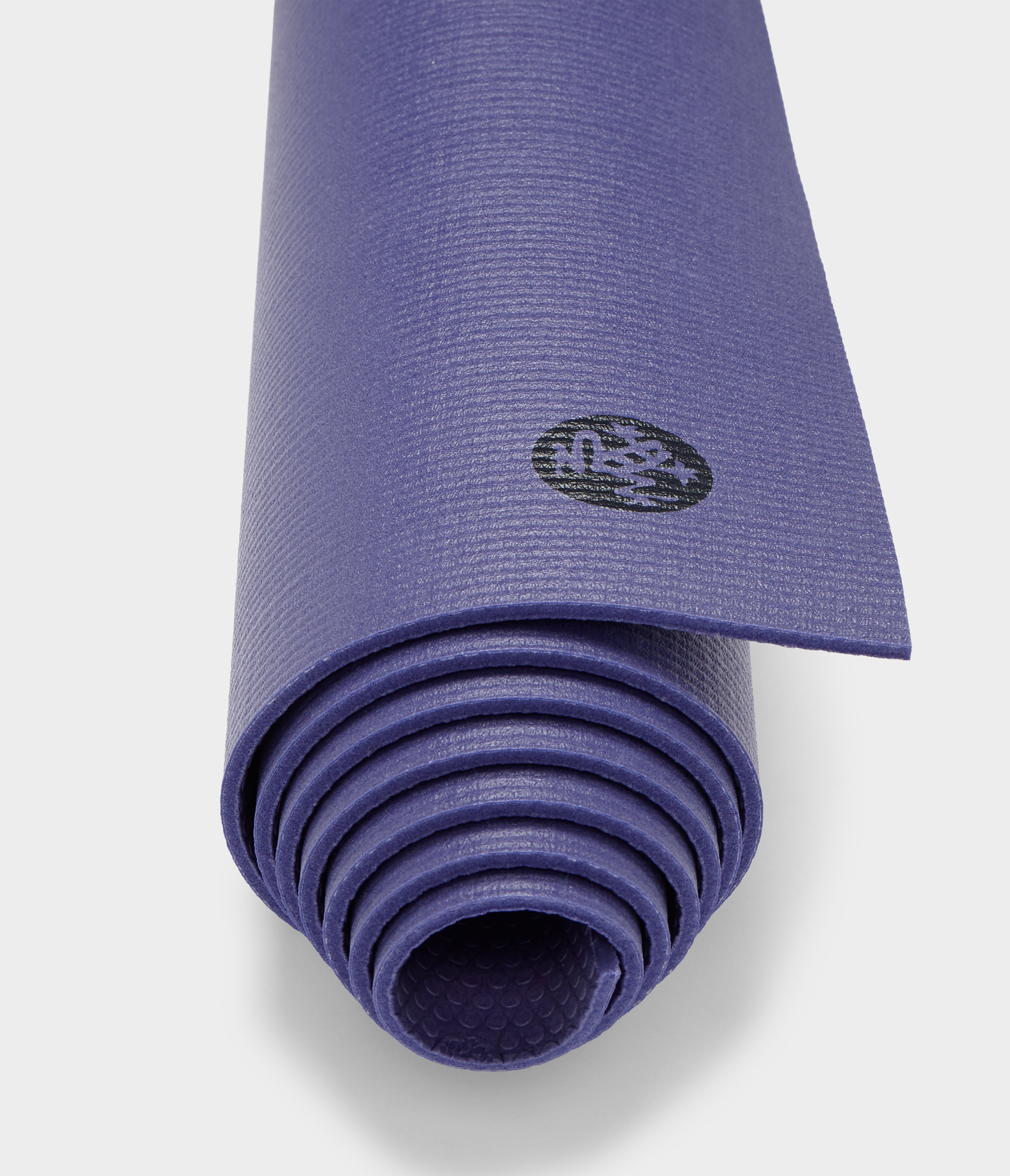 PROlite Yoga Mat – Manduka Australia