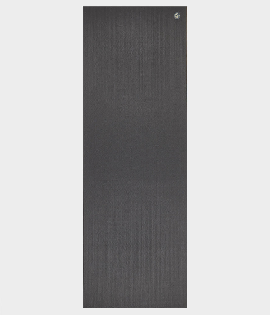 Black-Night