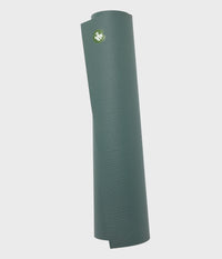 BLACK-SAGE