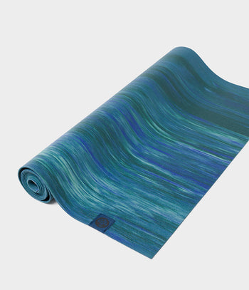 Blue-Toad-Marble