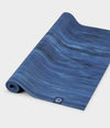 Blue-Moon-Marble
