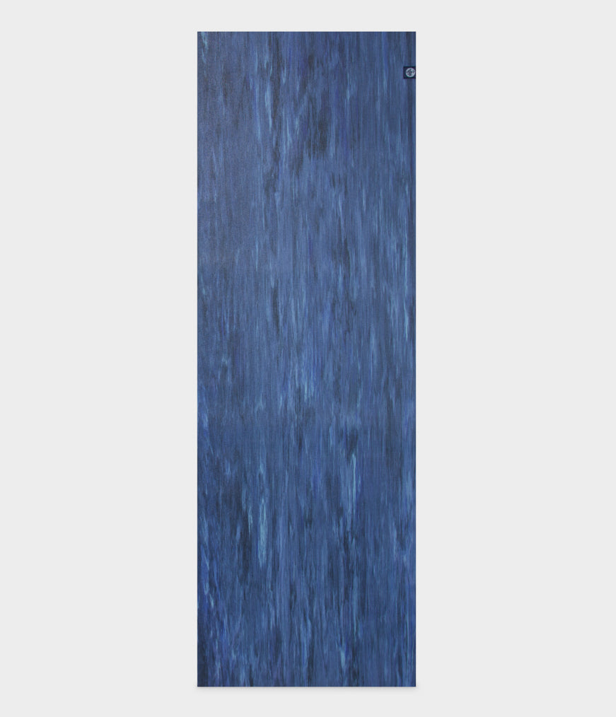 Blue-Moon-Marble