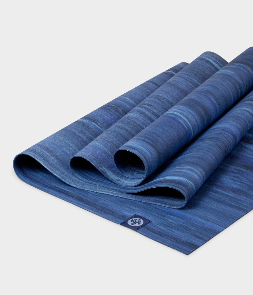 Blue-Moon-Marble