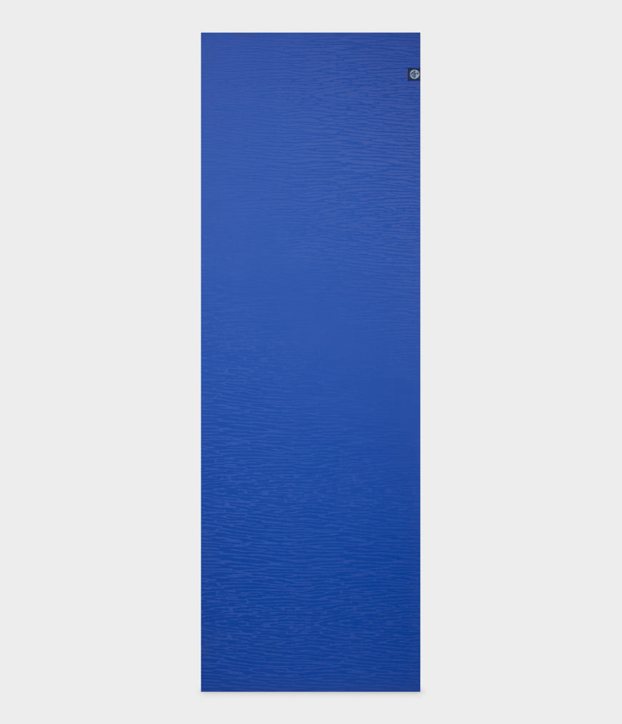 Blue-Toad-Midnight