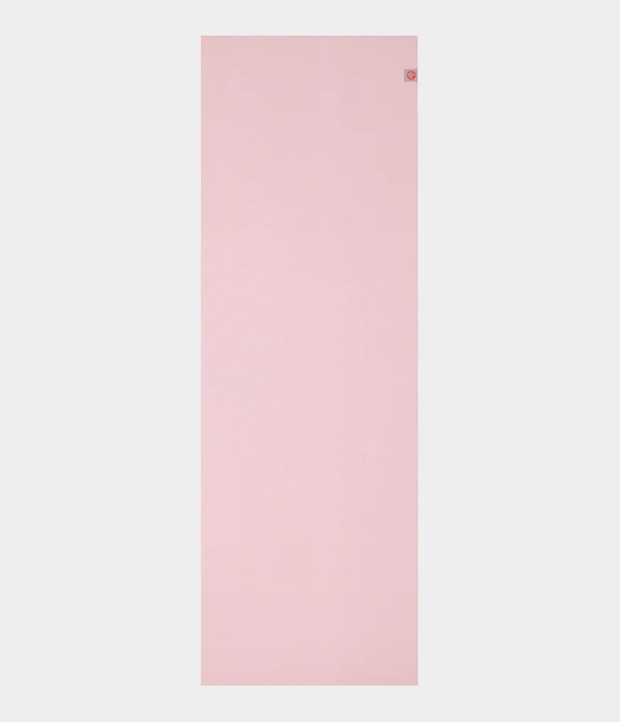 Cherry-Blossom-Purple