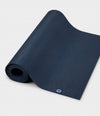eKO® 3.0 Yoga Mat 5mm