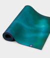 Royal-Flaneur-Midnight-LE