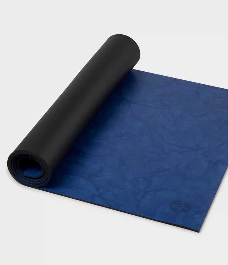 GRP Adapt Yoga Mat – Manduka Australia