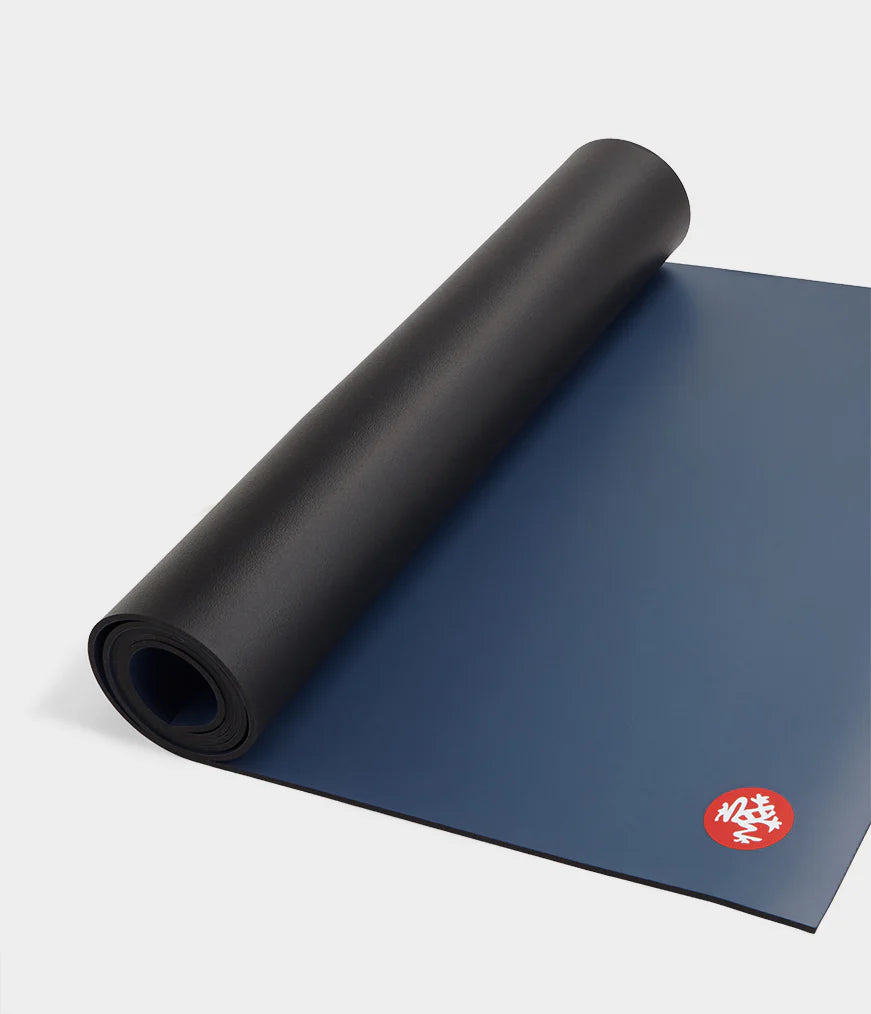GRP® Adapt 2.0 Yoga Mat 5mm – Manduka Australia